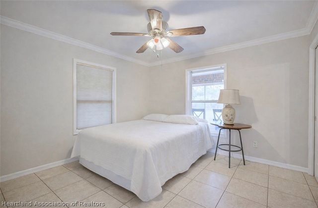 805 Primrose Street, Lake Placid, FL 33852