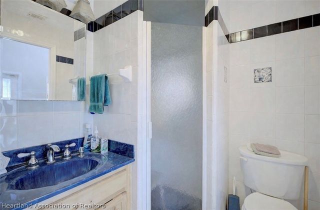 805 Primrose Street, Lake Placid, FL 33852