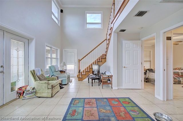 805 Primrose Street, Lake Placid, FL 33852