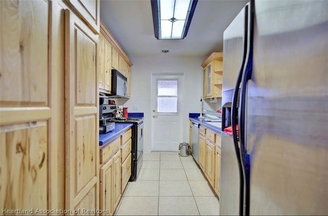 805 Primrose Street, Lake Placid, FL 33852