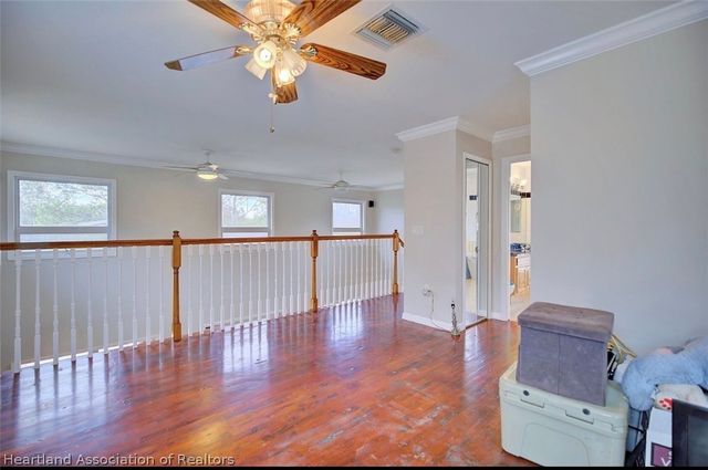 805 Primrose Street, Lake Placid, FL 33852