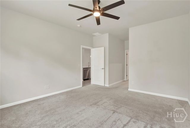 114 Oldwood Drive, Pooler, GA 31322
