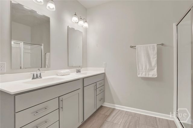 114 Oldwood Drive, Pooler, GA 31322