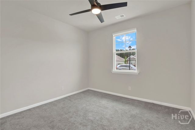 114 Oldwood Drive, Pooler, GA 31322