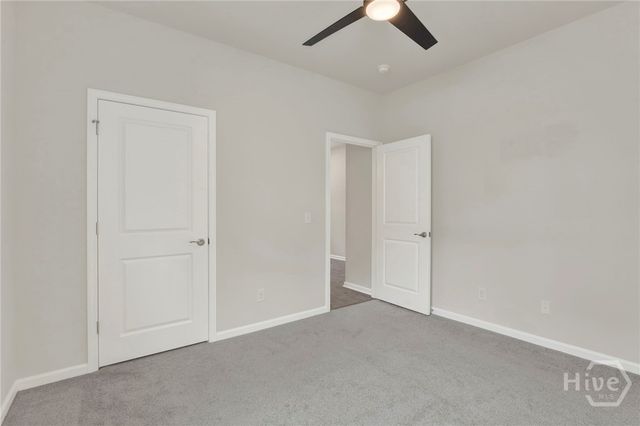 114 Oldwood Drive, Pooler, GA 31322
