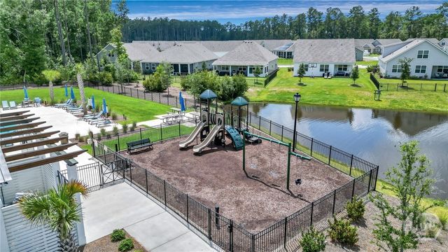 114 Oldwood Drive, Pooler, GA 31322