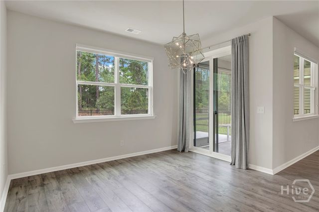 114 Oldwood Drive, Pooler, GA 31322
