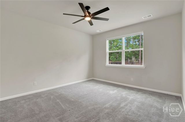 114 Oldwood Drive, Pooler, GA 31322