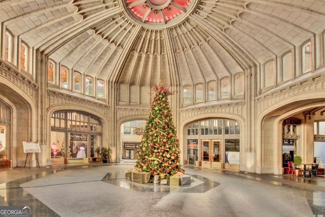 57 Forsyth Street NW 4D, Atlanta, GA 30303