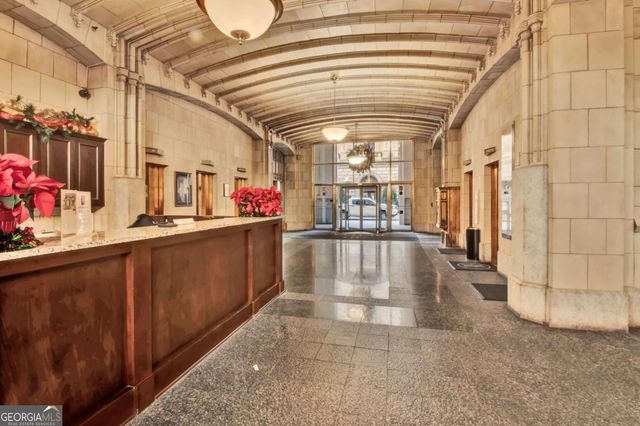 57 Forsyth Street NW 4D, Atlanta, GA 30303