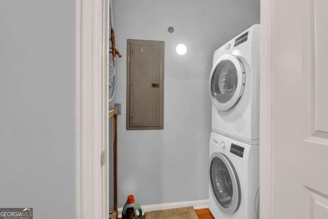 57 Forsyth Street NW 4D, Atlanta, GA 30303