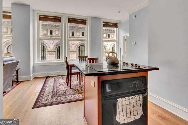 57 Forsyth Street NW 4D, Atlanta, GA 30303