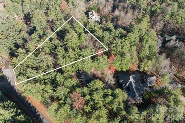 0 Daylily Drive Lot 20, Hendersonville, NC 28739