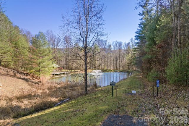 0 Daylily Drive Lot 20, Hendersonville, NC 28739
