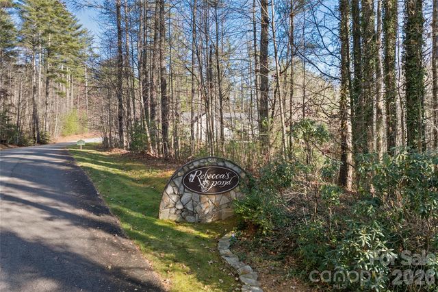 0 Daylily Drive Lot 20, Hendersonville, NC 28739
