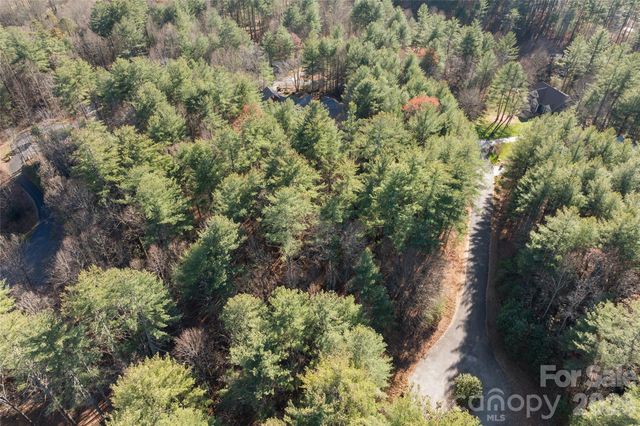 0 Daylily Drive Lot 20, Hendersonville, NC 28739