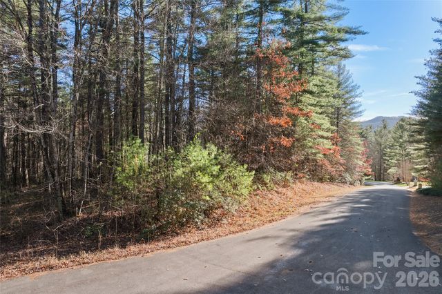 0 Daylily Drive Lot 20, Hendersonville, NC 28739