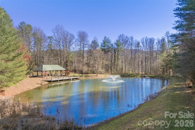 0 Daylily Drive Lot 20, Hendersonville, NC 28739