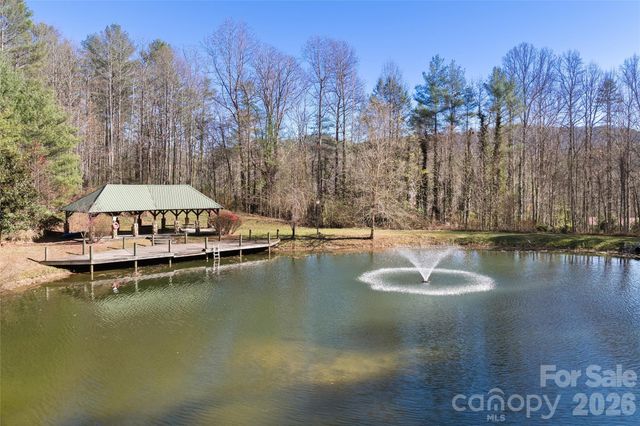 0 Daylily Drive Lot 20, Hendersonville, NC 28739