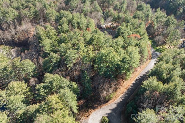 0 Daylily Drive Lot 20, Hendersonville, NC 28739