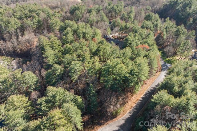 0 Daylily Drive Lot 20, Hendersonville, NC 28739