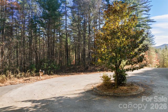 0 Daylily Drive Lot 20, Hendersonville, NC 28739