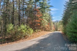 0 Daylily Drive Lot 20, Hendersonville, NC 28739