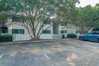 1418 Foxhall SE Lane 9, Atlanta, GA 30316