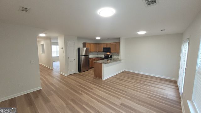 625 Chase Lane, Mcdonough, GA 30253