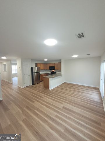 625 Chase Lane, Mcdonough, GA 30253