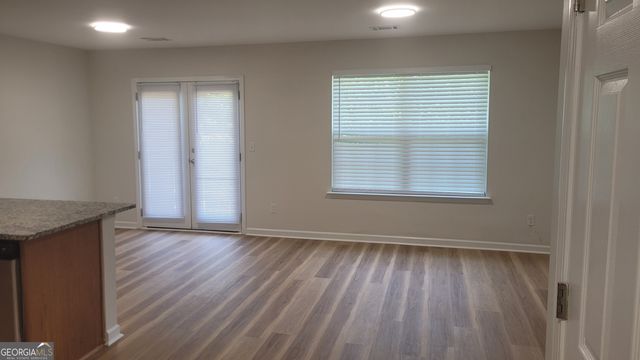 625 Chase Lane, Mcdonough, GA 30253