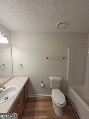 625 Chase Lane, Mcdonough, GA 30253