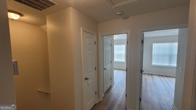 625 Chase Lane, Mcdonough, GA 30253