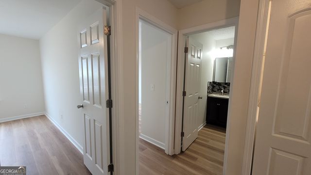 625 Chase Lane, Mcdonough, GA 30253