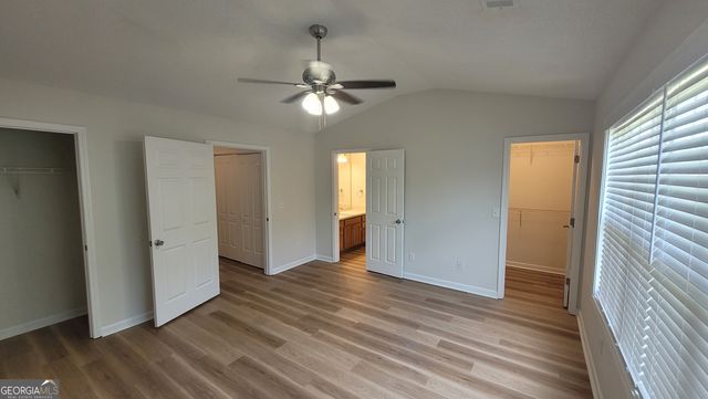 625 Chase Lane, Mcdonough, GA 30253