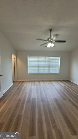 625 Chase Lane, Mcdonough, GA 30253