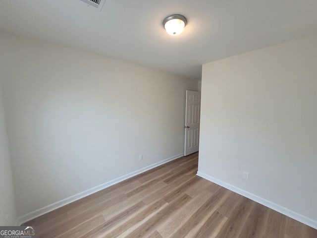 625 Chase Lane, Mcdonough, GA 30253