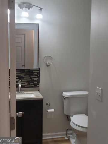 625 Chase Lane, Mcdonough, GA 30253