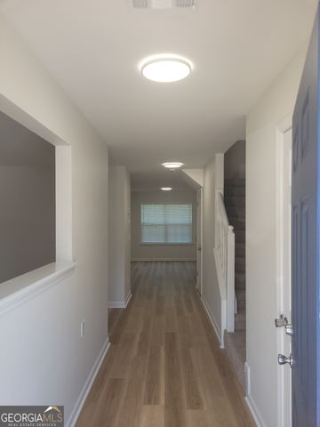 625 Chase Lane, Mcdonough, GA 30253
