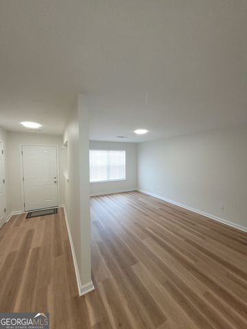 625 Chase Lane, Mcdonough, GA 30253