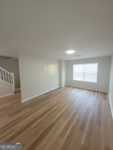 625 Chase Lane, Mcdonough, GA 30253