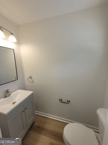 625 Chase Lane, Mcdonough, GA 30253