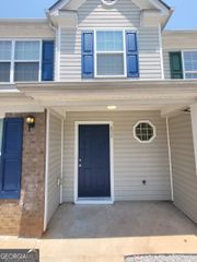 625 Chase Lane, Mcdonough, GA 30253