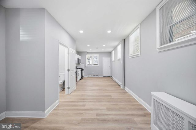 2139 S 15TH ST, Philadelphia, PA 19145