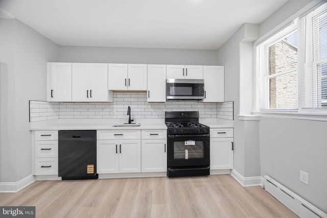 2139 S 15TH ST, Philadelphia, PA 19145