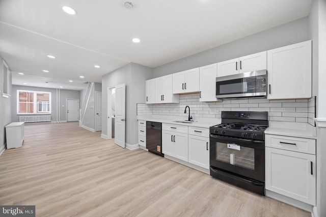 2139 S 15TH ST, Philadelphia, PA 19145