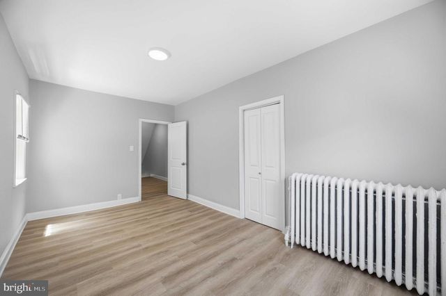 2139 S 15TH ST, Philadelphia, PA 19145