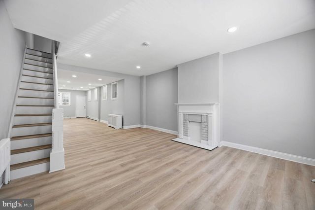 2139 S 15TH ST, Philadelphia, PA 19145