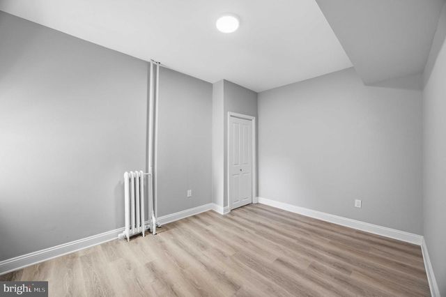 2139 S 15TH ST, Philadelphia, PA 19145