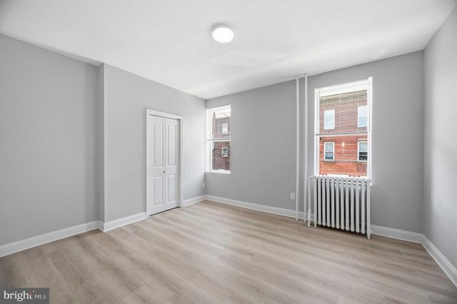 2139 S 15TH ST, Philadelphia, PA 19145